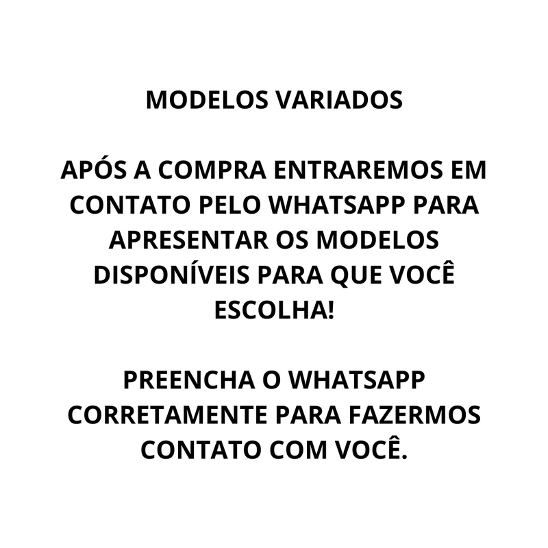 Faca de Churrasco com Cabo de Resina Híbrida e Lâmina Personalizada